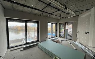 Apartament 3 camere in zona de Nord - Poză 5