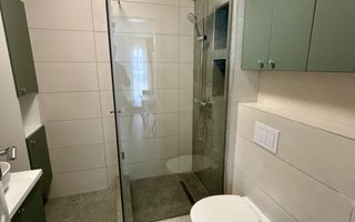 Apartament 3 camere - West Residence - Poză 6