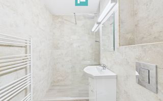 Apartament cu 3 camere de închiriat, Podgoria Arad - Poză 5
