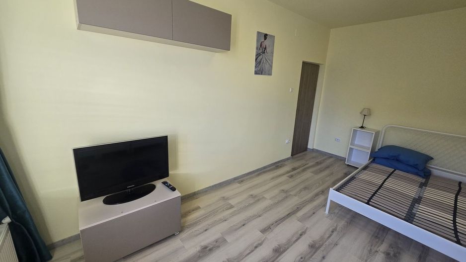 Apartament de inchiriat - Floreasca - Poză 5