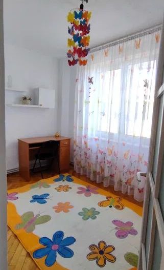 Apartament centru - Poză 7
