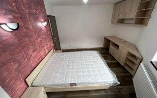 3 camere open space, modern, curte, parcare, Buna Ziua, Zona LIDL - Poză 3