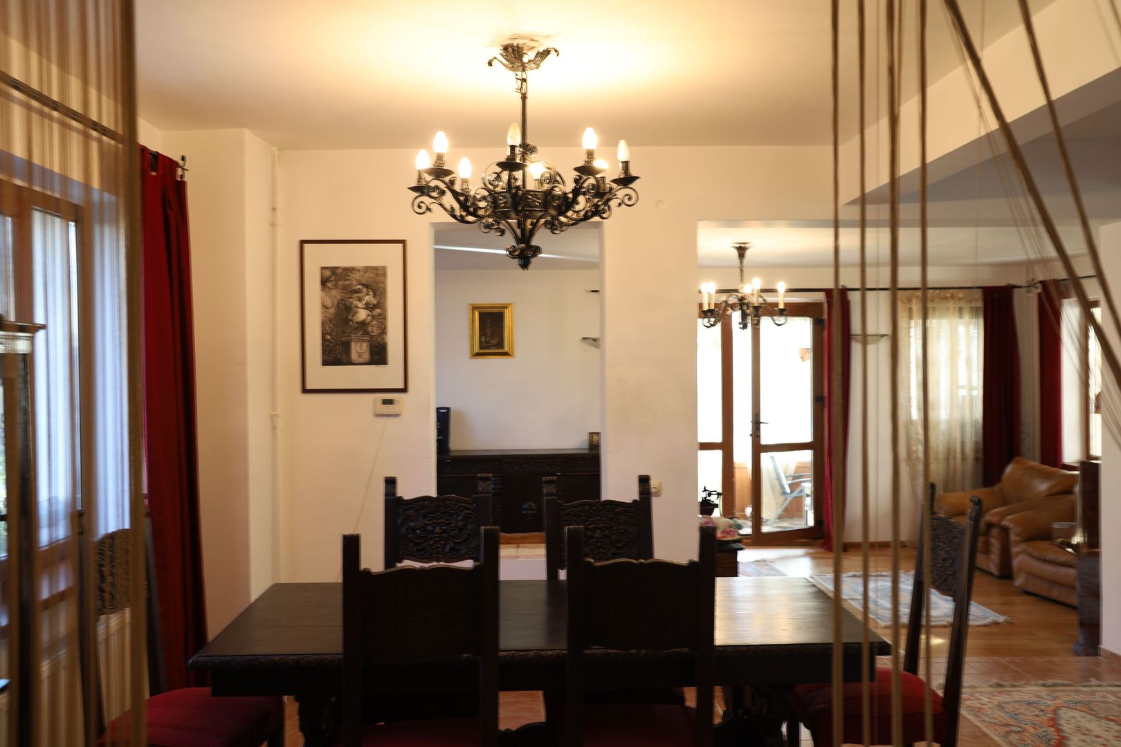 Proprietate Snagov de vanzare - Poză 5