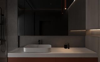 Vila de lux/ ultracentral/ Craiova - Poză 32