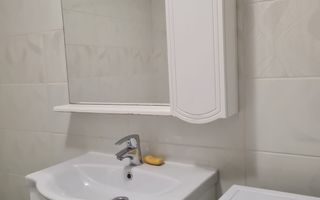 Apartament 2 camere, Nicolina I - Poză 17