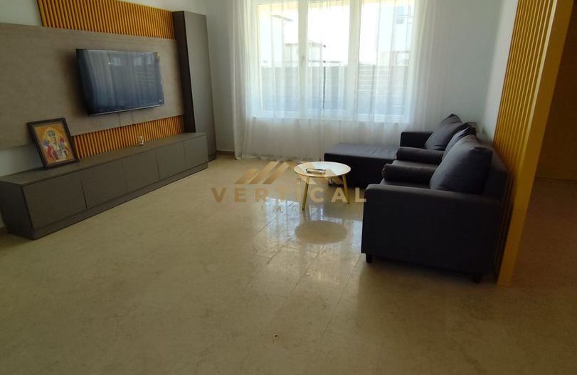 Casă modernă 139 mp utili | Teren 250 mp | Finisaje premium - Poză 2