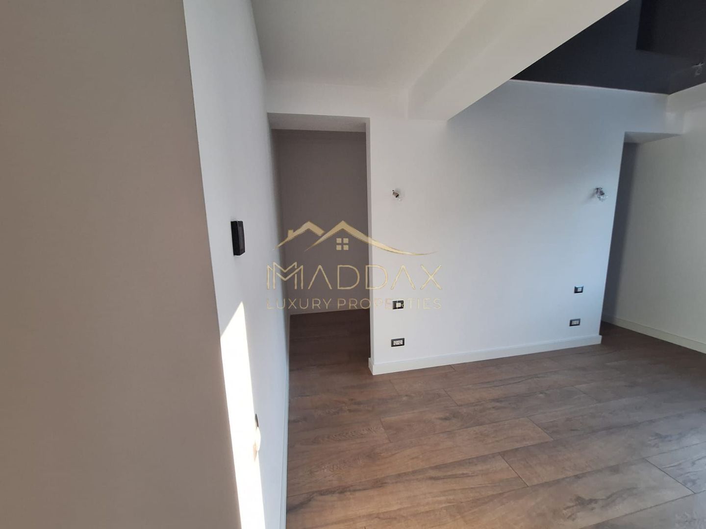 Apartament cu 4 camere + terasa*** 178 mp***Promenada Mall - Poză 12