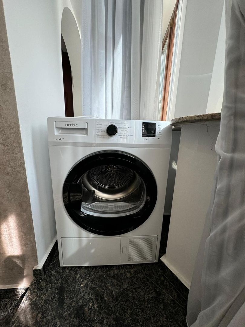 Apartament Decebal | Springtime - Poză 11