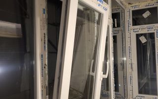 Apartament cu trei camere - Poză 3