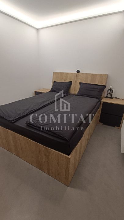 Apartament la cheie | Etaj intermediar | Zona Lidl - Poză 7