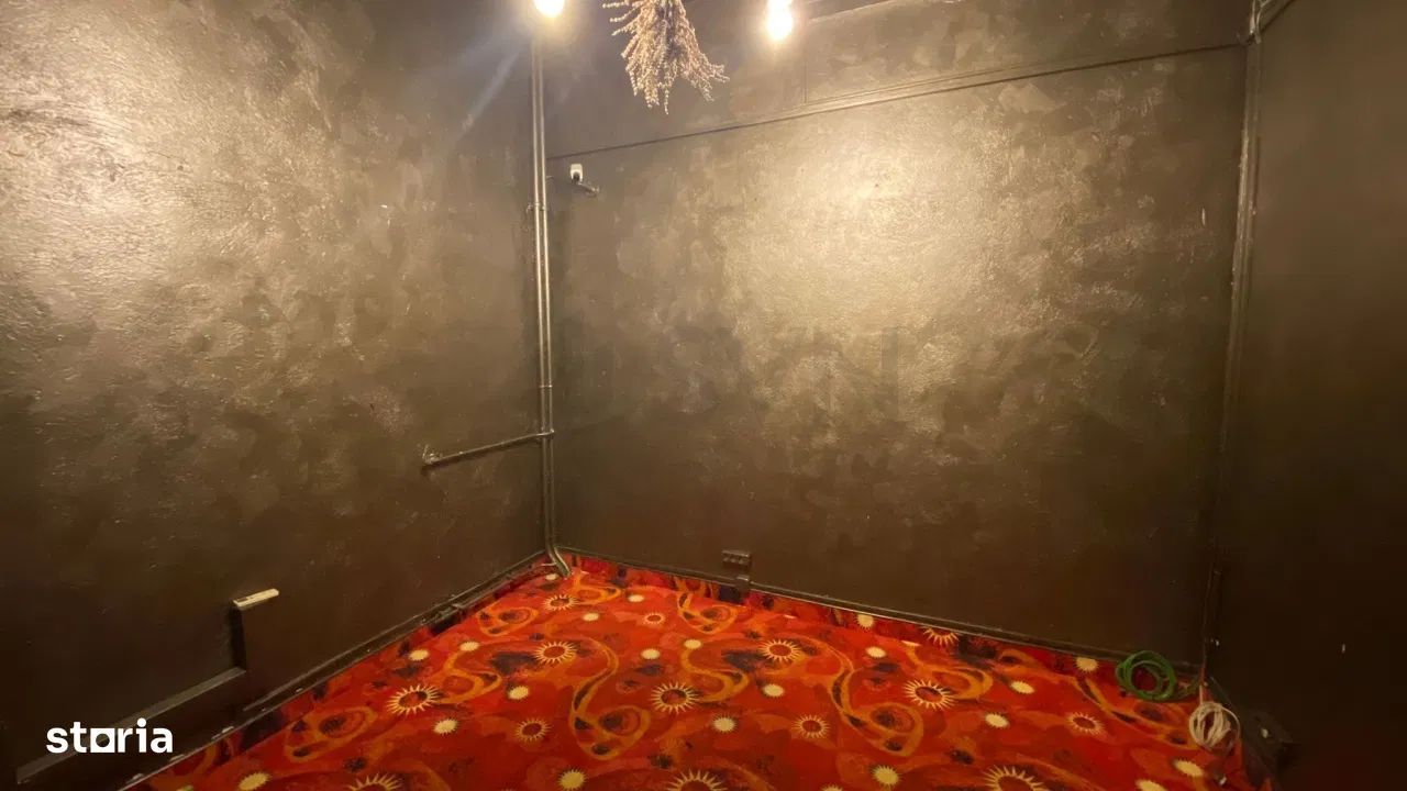 Spațiu comercial de închiriat Ion Mihalache - Poză 8