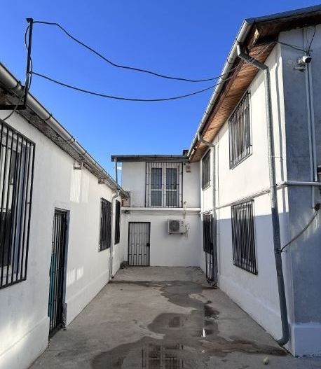 Hala si birouri Voluntari - Poză 8