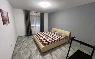 Casa individuala 5 camere | 150mp utili | 430mp teren | Zona Plopi - Poză 14