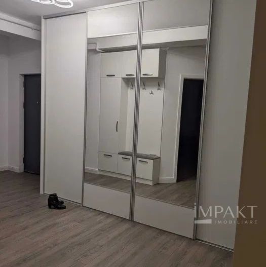 Apartament modern cu 3 camere in Bulgaria - Poză 3