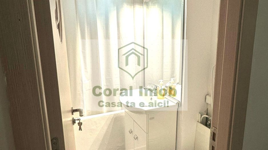 Apartament de inchiriat, 3 camere,  Metrou Obor - Poză 8