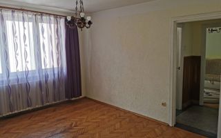 Apartament 3 camere | 57 mp | Semidecomandat | Rădăuți Ultracentral - Poză 3