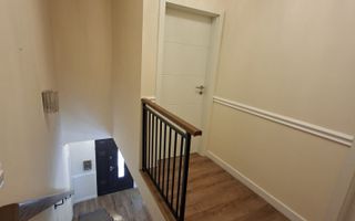 Duplex in Dumbravita cu camera pe parter - Poză 37