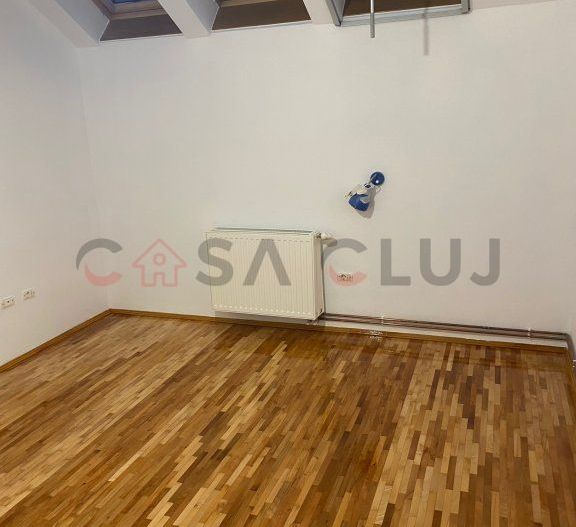 Duplex  cu 5 camere in Borhanci!! - Poză 5