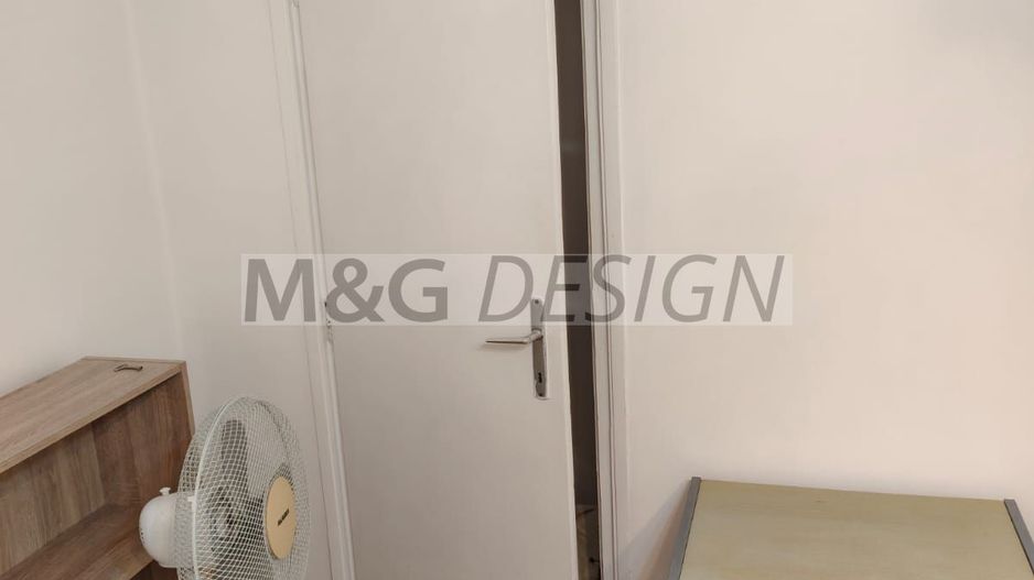 1 Cam. Bălcescu - UVT | Decomandat | 350€ - Poză 13