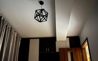 Apartament cu 3 camere de vânzare, Floresti. - Poză 5