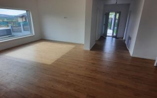 🏡 VILĂ PREMIUM VALEA ADÂNCĂ - Lux și Eficiență Energetică! 🏡 - Poză 3