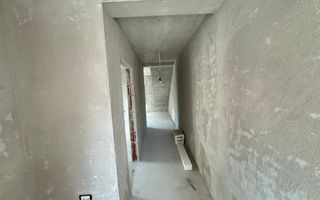 Bazosul Nou-Duplex-4 Camere - Poză 6