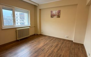 Oportunitate! Apartament 4 camere de vânzare în Colentina - Poză 4