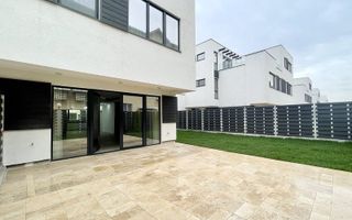 BONTON LUXURY VILLA -  FIRST RENT - LUXURY GATED COMMUNITY - Poză 22