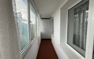 Vânzare, apartament, 4 camere, str. Miron Costin, Râșcani - Poză 16