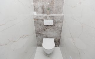 Vânzare, apartament, 2 odăi + living, str. Ion Buzdugan, Buiucani - Poză 16