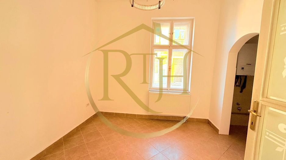 Oferim spre inchiriere spatii pentru birouri, Zona Centrala - Piata Mocionii - Poză 7