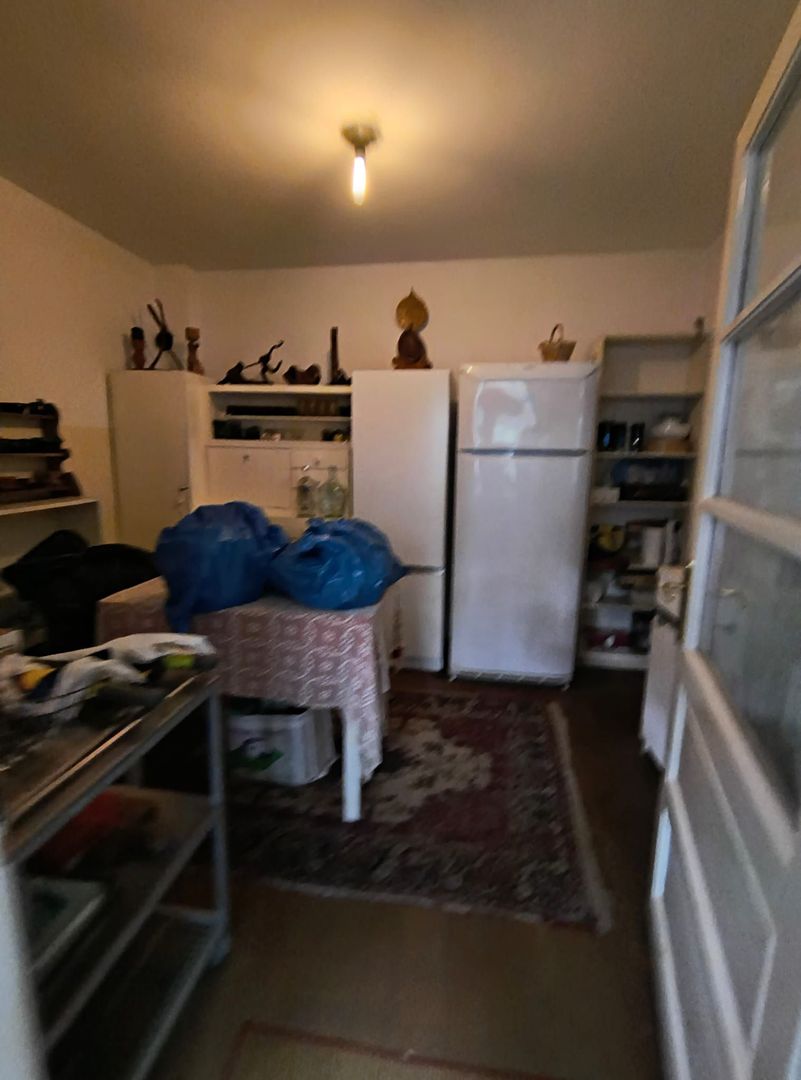 Ion Mihalache-Calea Grivitei- Adiacent - Poză 6