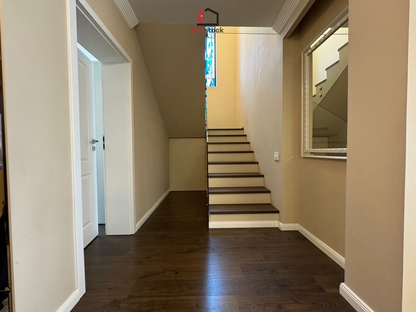 Casa Segmentul Premium | Eleganță și Confort - Poză 10