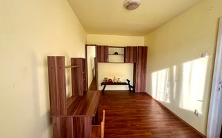 Apartament cu 2 camere | Piața Doina - Poză 3