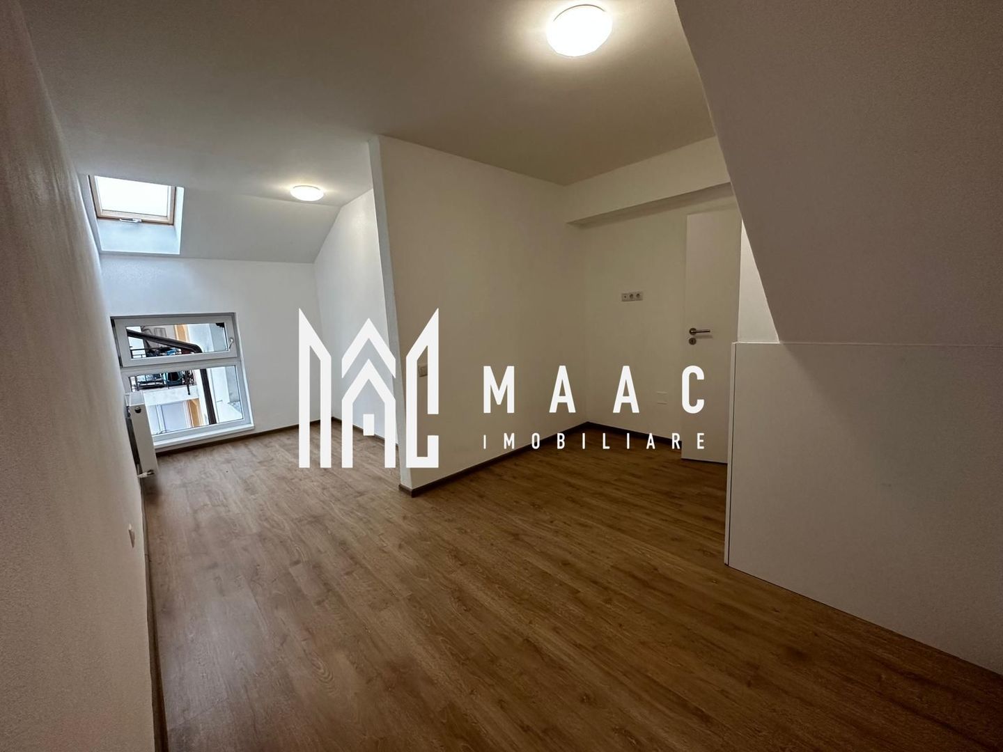 Apartament 2 camere | 62 mpu | Parcare | Arhitectilor - Poză 5