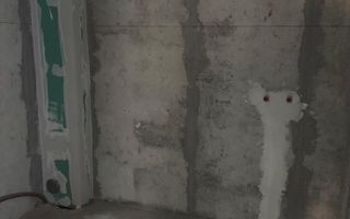 Apartament 2 Camere | 56 mpu | etaj 1 | Selimbăr - Poză 3