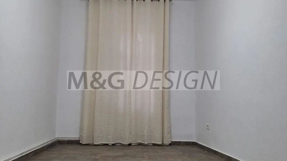 Apartament cu 1 camera. zona  Elisabetin - Poză 2