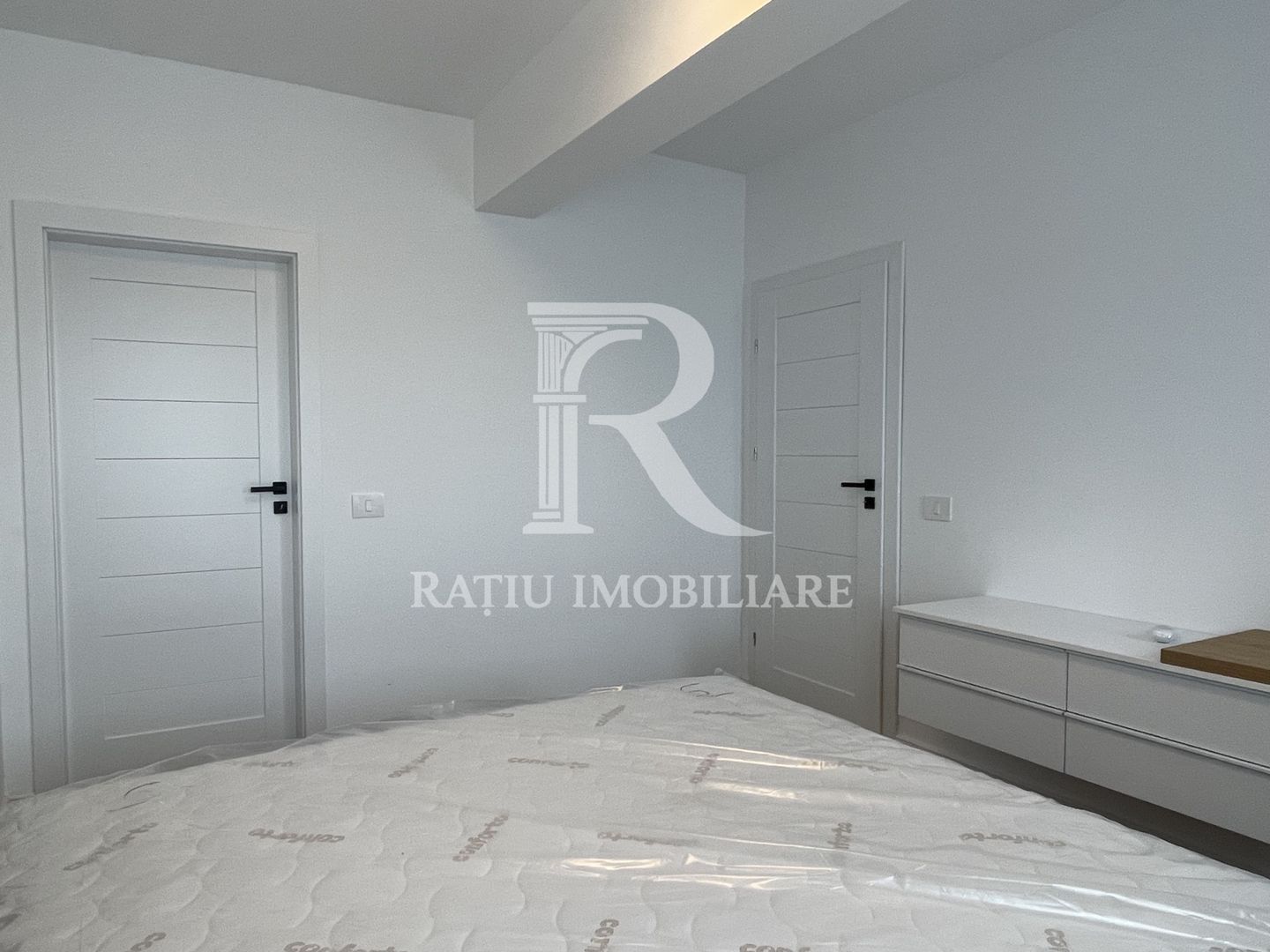 Apartament nou cu 2 camere + parcare subterană | Central | Oradea - Poză 10