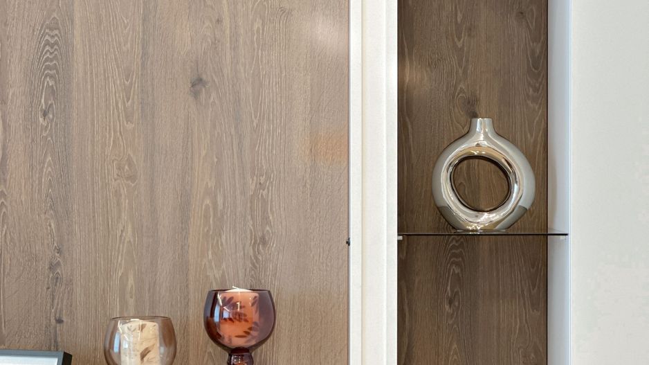 Penthouse 4 camere I Cortina 126 I Iancu Nicolae - Poză 6