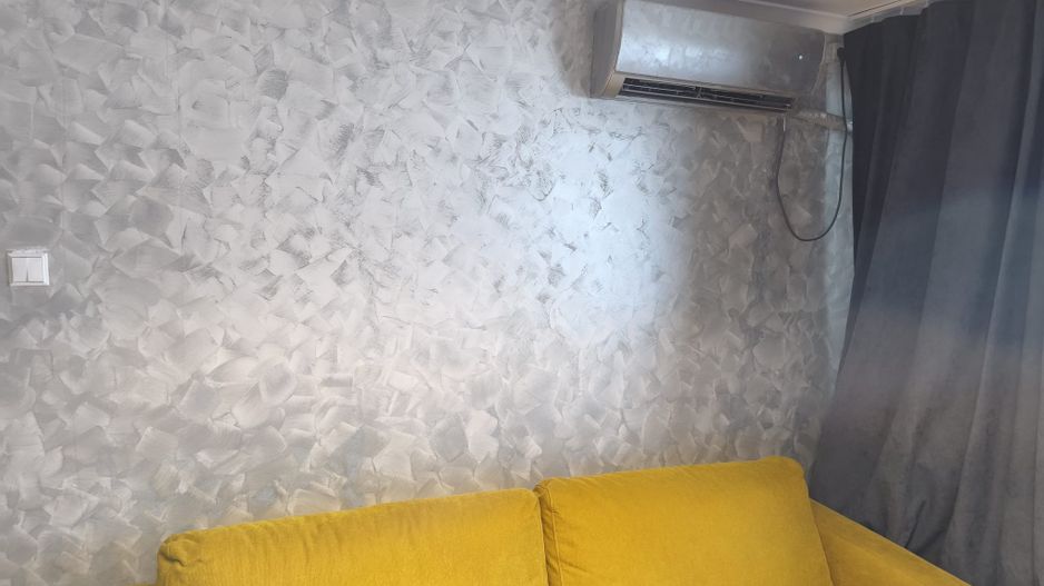 Vânzare apartament 2 camere Șos. Giurgiului - Colegiul Energetic - Poză 15