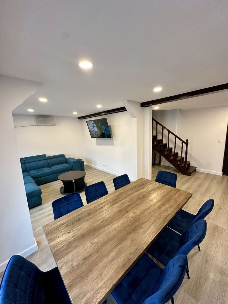 BRASADAS vinde ap 4 cam 4/4 CLOSCA. - Poză 1