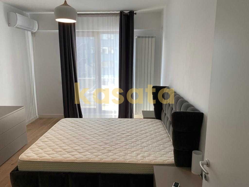 Apartament 3 camere spațios – Aviației, aproape de Promenada Mall - Poză 6