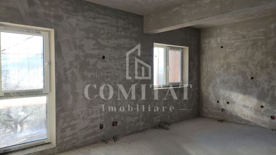 DUPLEX DE VANZARE| ZONA SUPERBA | TAUTI | - Poză 7