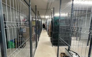 Apartament 2 camere si boxa , - Turnisor, Sibiu - Poză 5