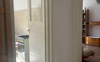 Apartament 2 camere Tipografilor - Poză 3