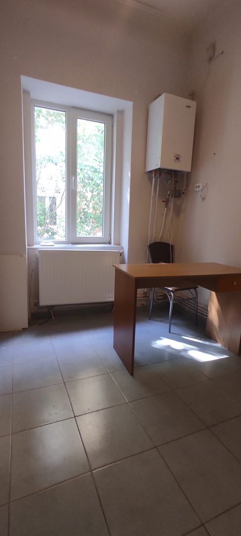 Apartament 3 camere Iuliu Maniu - Poză 11
