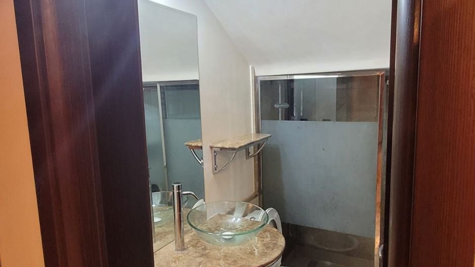 Inchiriere 2 camere- 10 minute de Piata Unirii - Poză 13