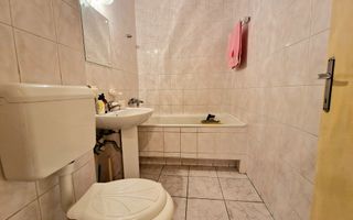 Apartament cu 2 camere | Iosefin | Gara de Nord - Poză 8