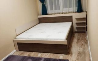 Apartament 2 camere, finisat, mobilat, parcare cu cf,  zona Vivo Cluj - Poză 6