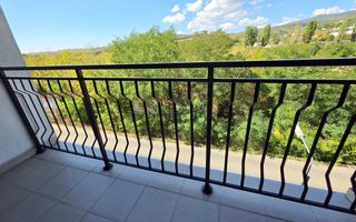 Apartament cu 3 Camere, Bloc Nou, Lift, Zona Orhideea - Poză 3